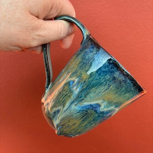 Ebeltoft Kop – produktbillede