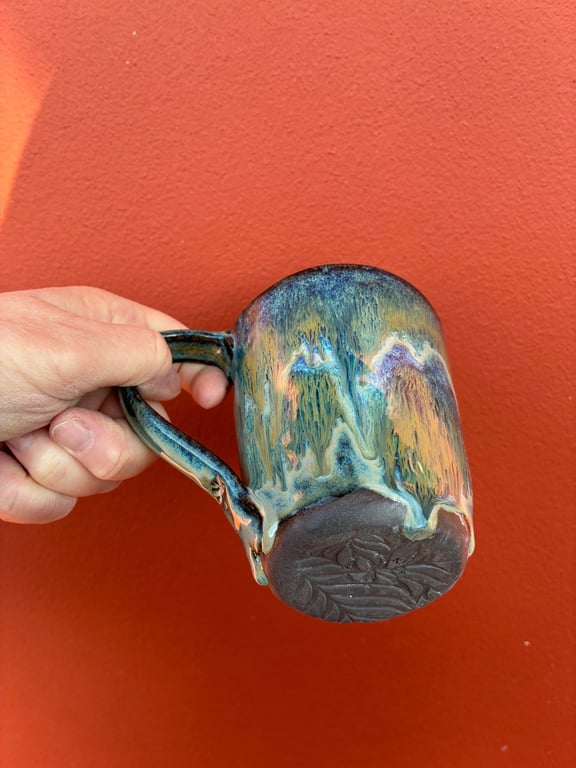 Ebeltoft Kop billede 3