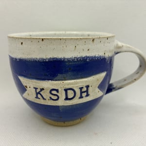 KSDH m. hank – produktbillede