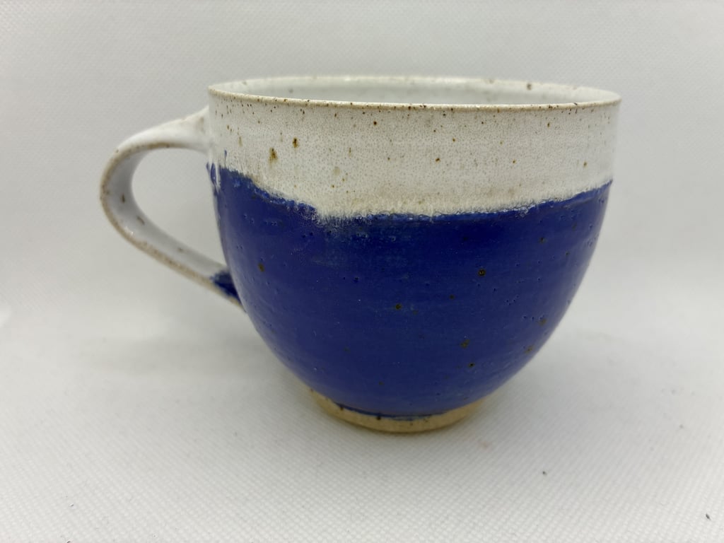 KSDH m. hank billede 2