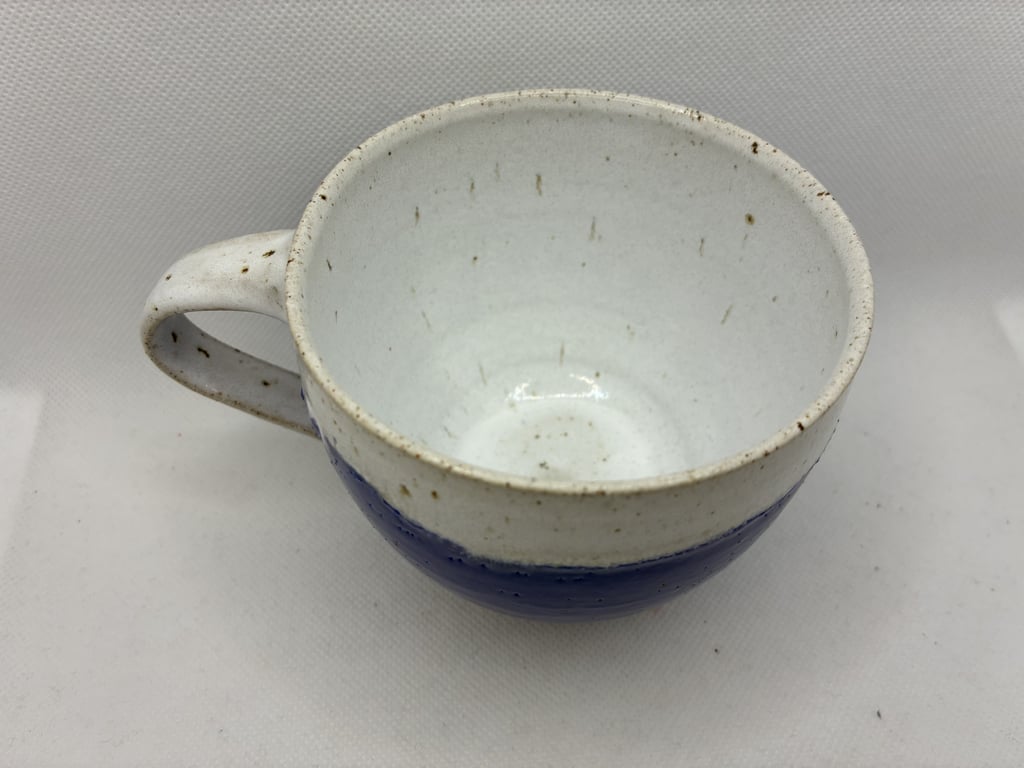 KSDH m. hank billede 3