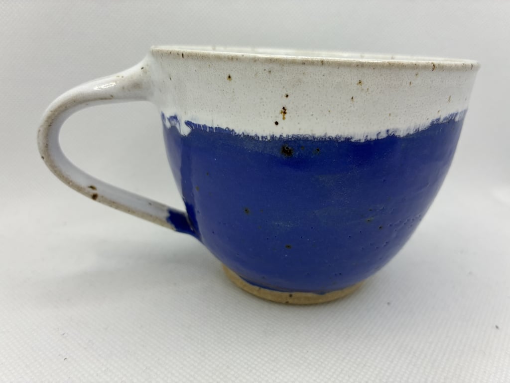 KSDH kop m. hank billede 2