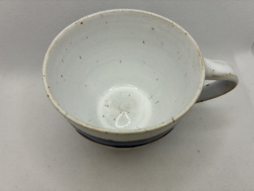 KSDH kop m. hank billede 3