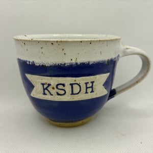 KSDH m. hank – produktbillede