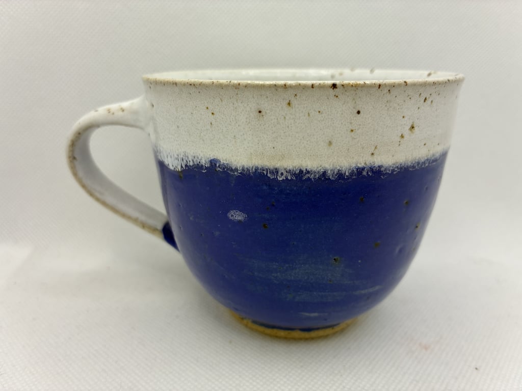 KSDH m. hank billede 2