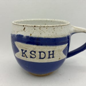 KSDH m.hank – produktbillede