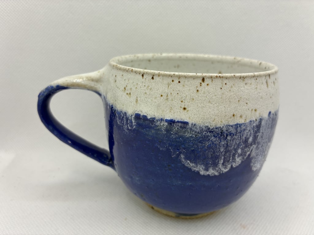 KSDH m.hank billede 2