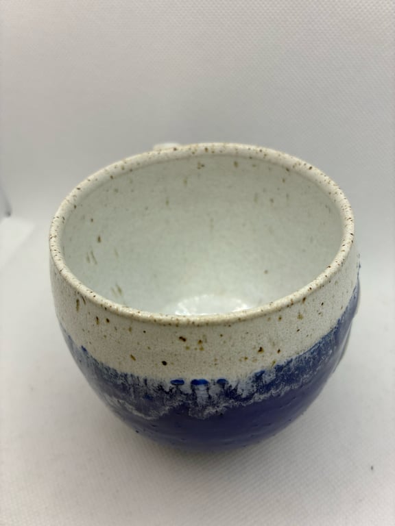 KSDH m.hank billede 3