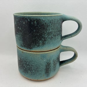 Kop m. hank – produktbillede