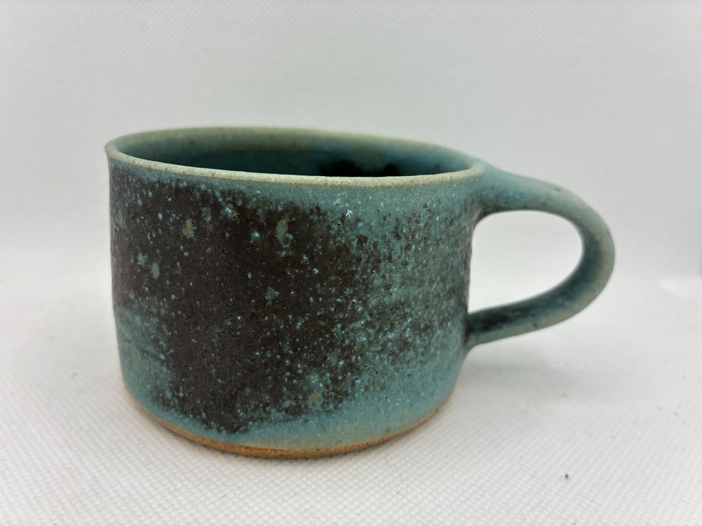 Kop m. hank billede 2