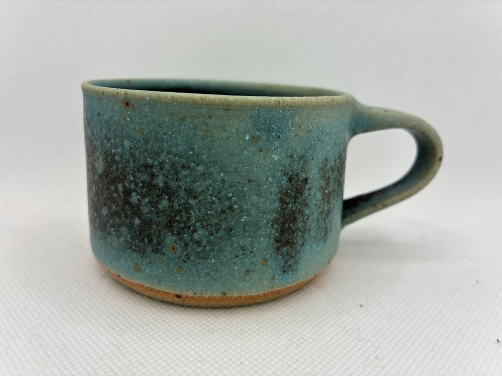 Kop m. hank billede 3