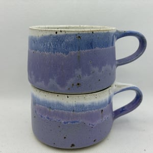 Kop m. hank – produktbillede