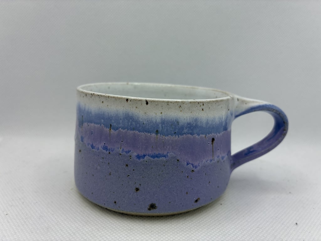 Kop m. hank billede 2