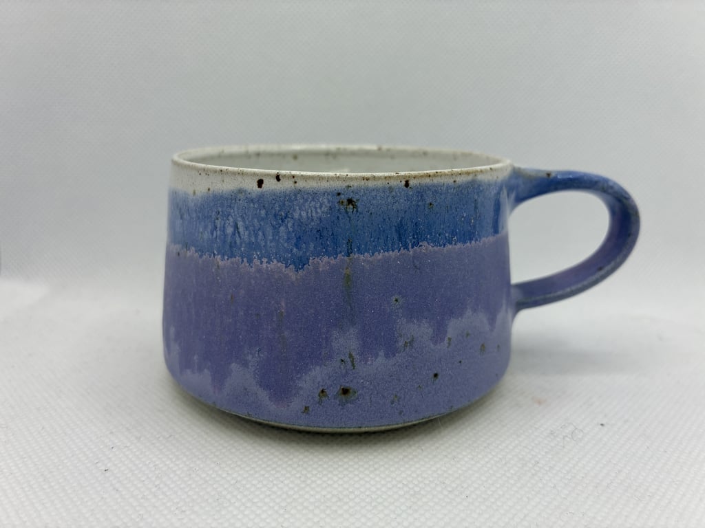 Kop m. hank billede 3