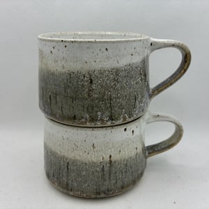 Kop n. hank – produktbillede