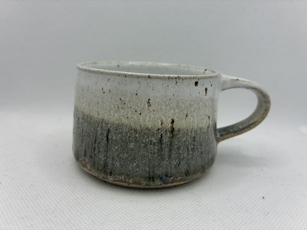 Kop n. hank billede 2