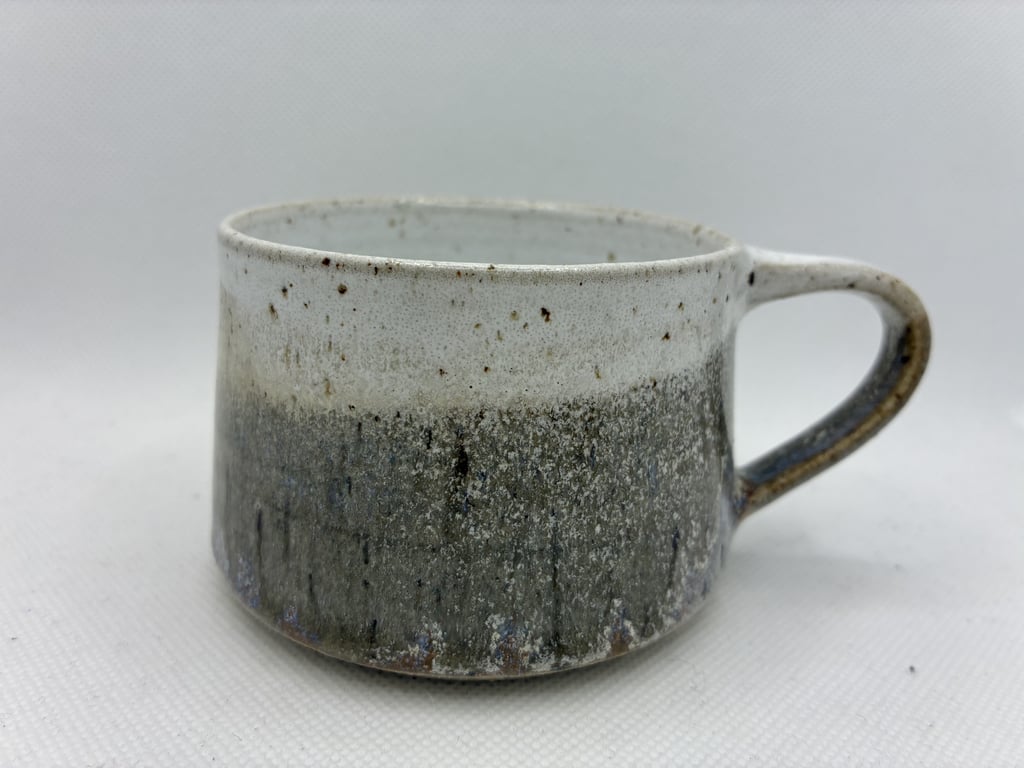 Kop n. hank billede 3