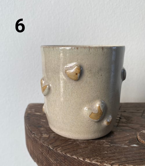 Omsorgskopper (17)