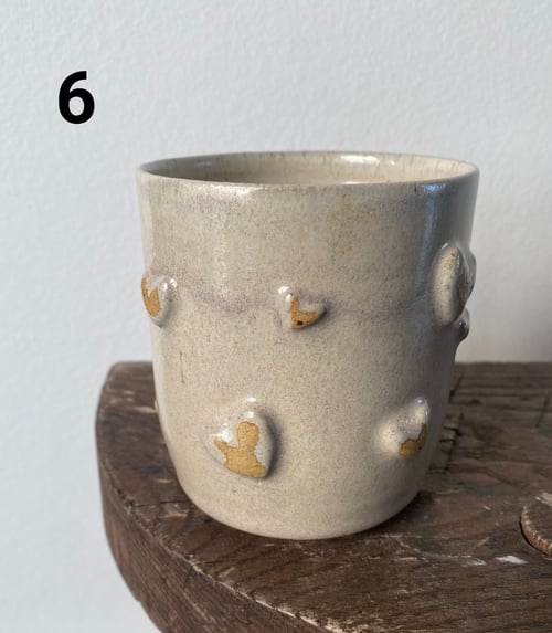 Omsorgskopper (18)