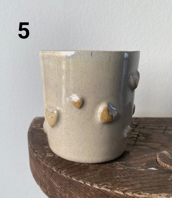 Omsorgskopper billede 14