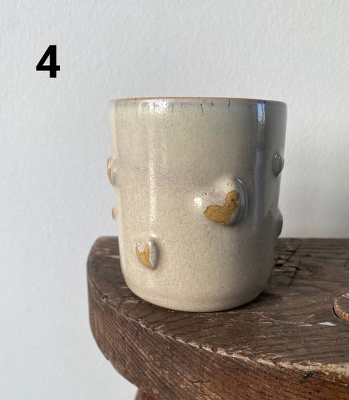 Omsorgskopper (11)
