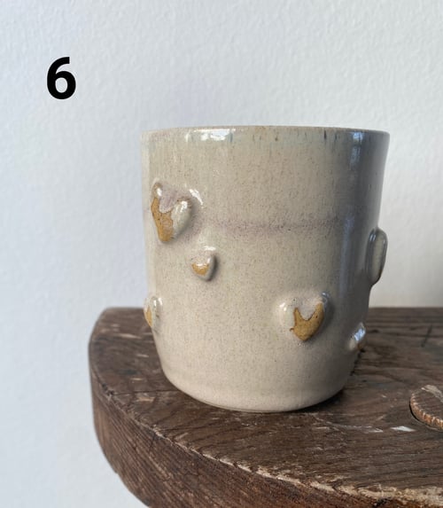 Omsorgskopper (16)