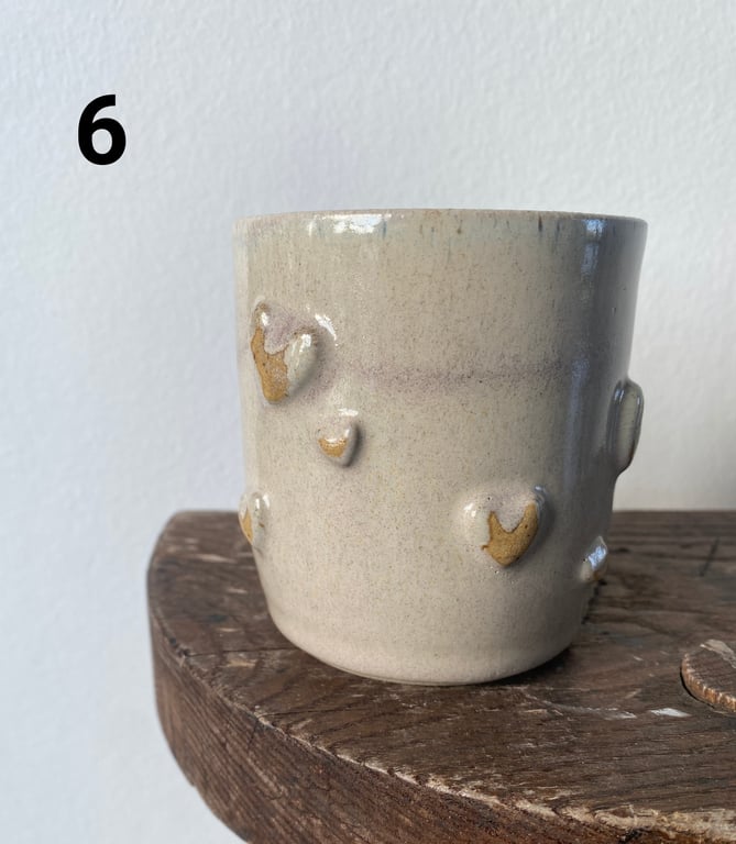 Omsorgskopper billede 16