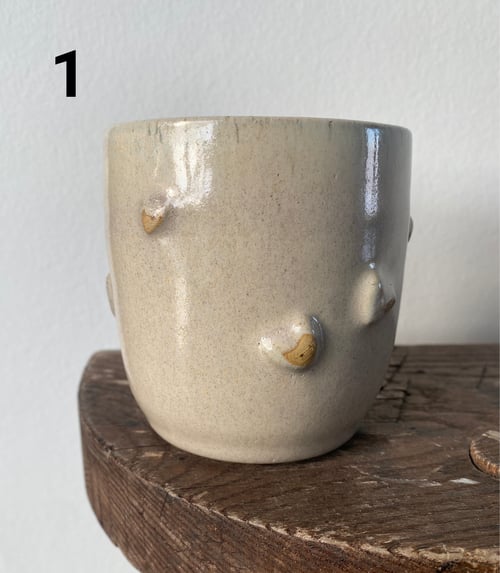 Omsorgskopper (2)