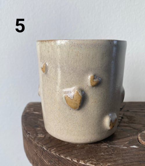 Omsorgskopper (13)