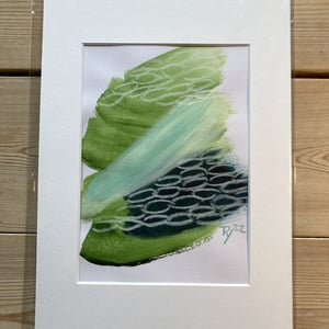 Rislen – produktbillede