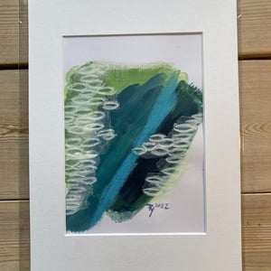 Rislen – produktbillede