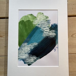 Rislen – produktbillede