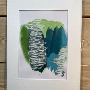 Rislen – produktbillede