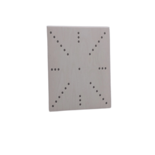 Blocking Board 2020-04 (2)
