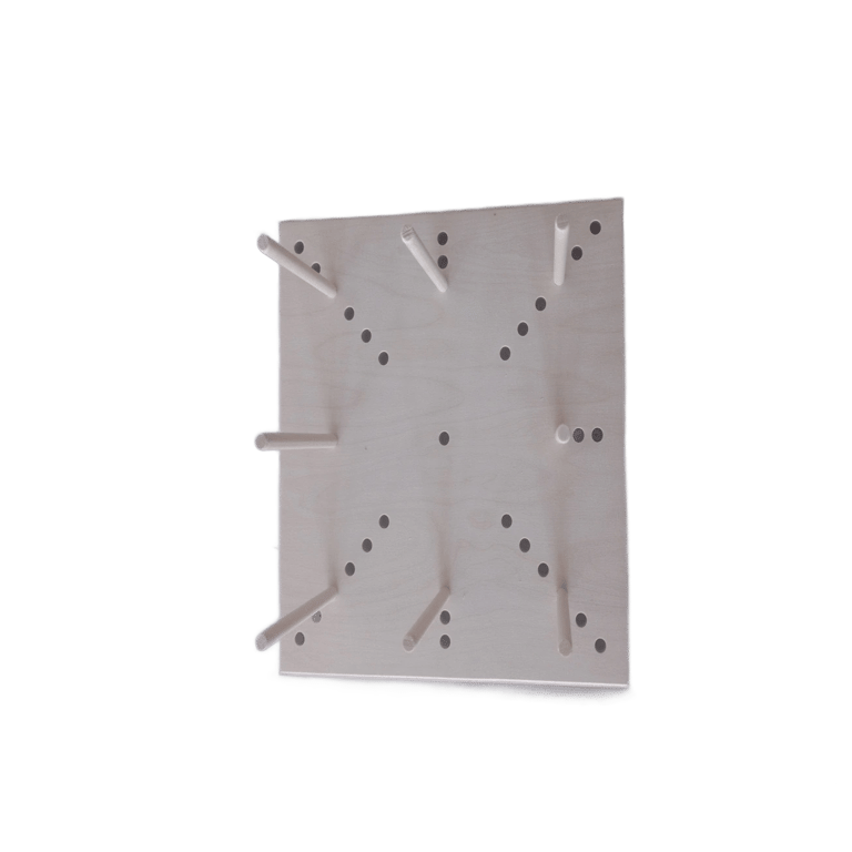 Blocking Board 2020-04