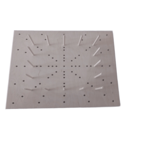 Blocking Board 3535 MA (1)
