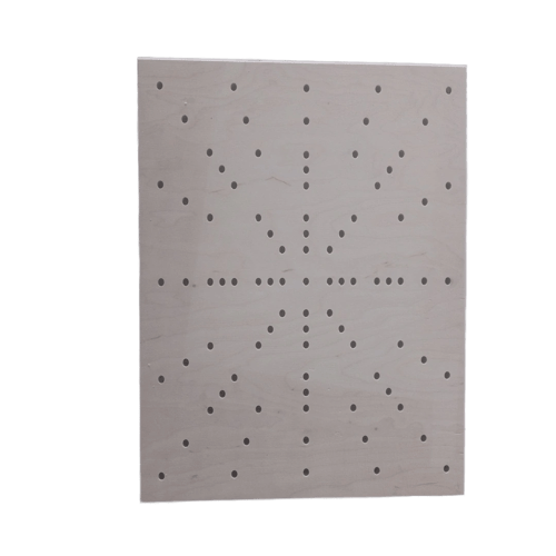 Blocking Board 3535 MA (2)