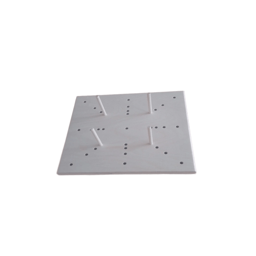 Blocking Board 2525-04 (1)
