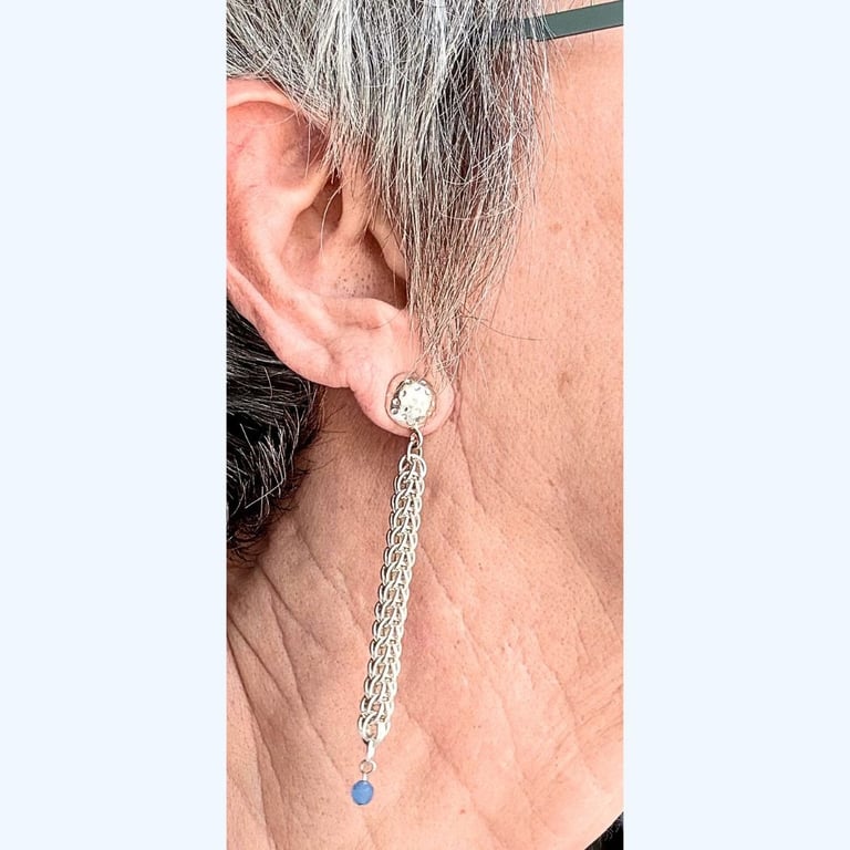 Gurli Margrethe 3 billede 2