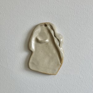 Relif – produktbillede