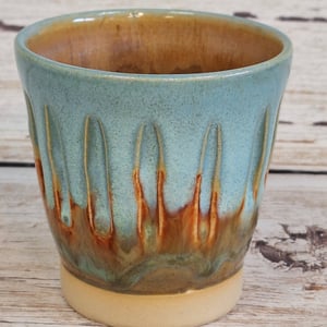 Espresso/Cortado – produktbillede