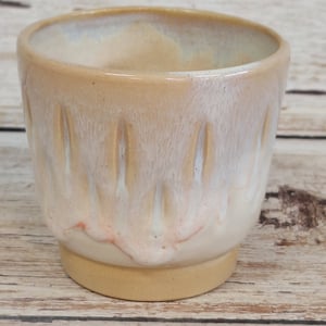 Espresso/Cortado – produktbillede