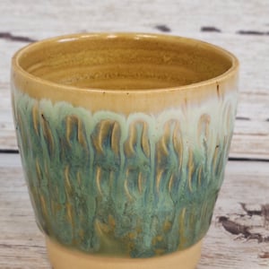 Espresso/Cortado – produktbillede