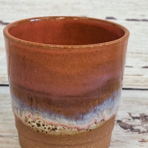 Espresso/Cortado – produktbillede