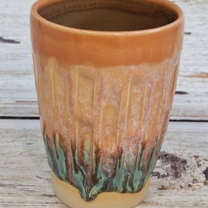 Lattekrus – produktbillede