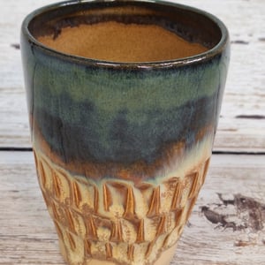 Lattekrus – produktbillede