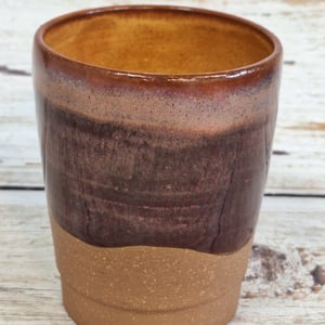 Lattekrus – produktbillede