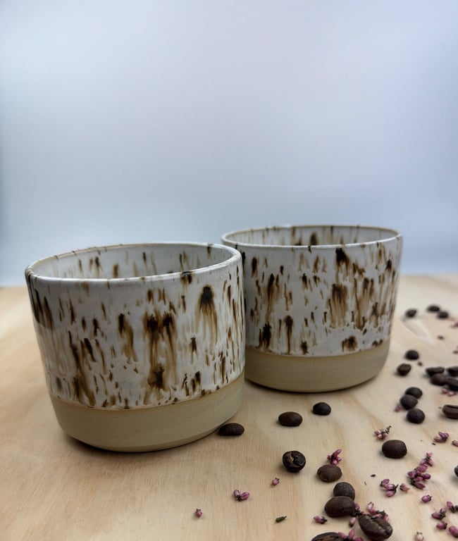 River Birch kop billede 2