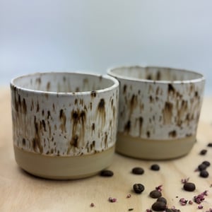 River Birch kop – produktbillede
