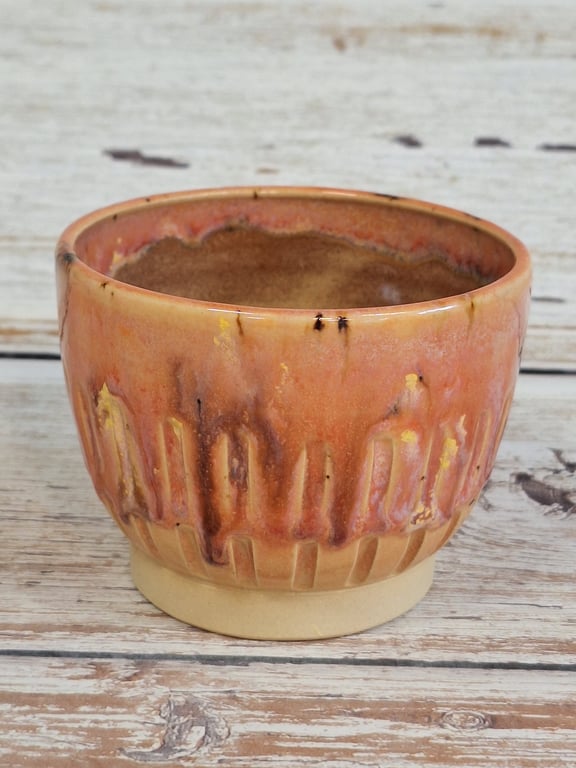 Skål x-small/saltkar
